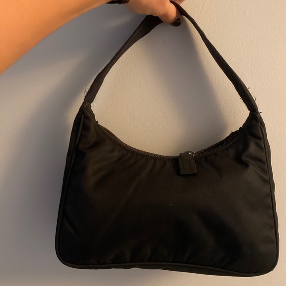 Prada Edition Bag - Original - Picture 2 of 6